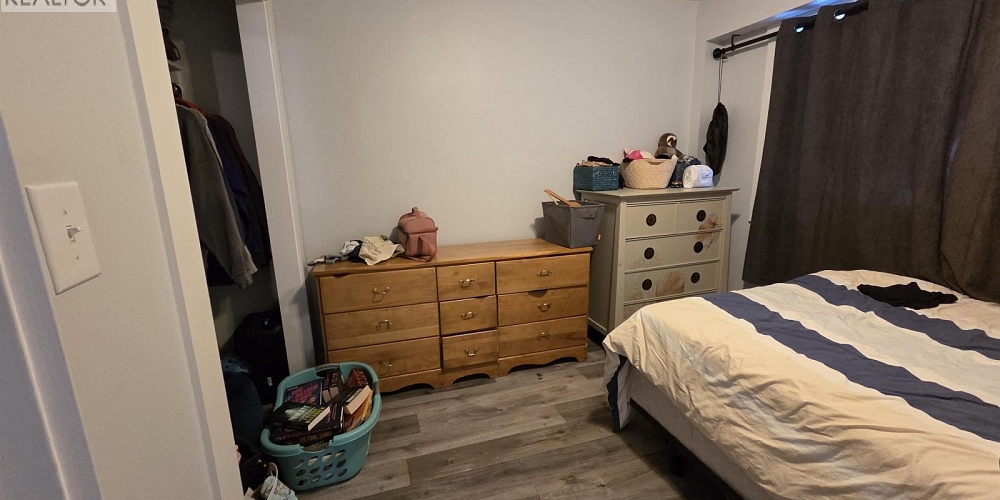 2434 KROYER STREET Terrace Photo 7 2434 KROYER STREET Terrace Photo 7